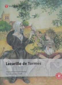 lazarillo-de-tormes-vicens