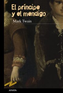 mark-twain-el-principe-y-el-mendigo