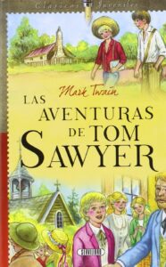mark-twain-las-aventuras-de-tom-sawyer