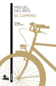 miguel-delibes-el-camino