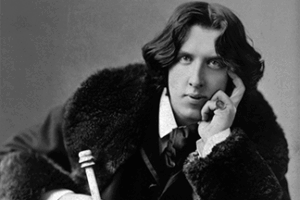 oscar-wilde