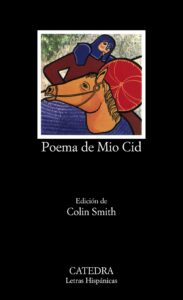 poema-de-mio-cid