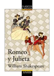 romeo-y-julieta-william-shakespeare