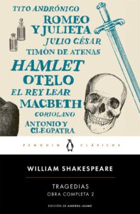 tragedias-obras-completas-william-shakespeare