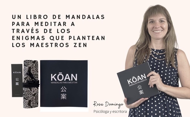 rosa-domingo-mandalas-para-meditar
