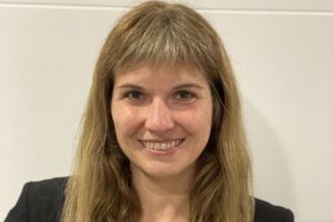 rosa-domingo-psicóloga-escritora-tumbnail