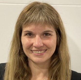 rosa-domingo-psicóloga-escritora-tumbnail